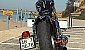 suzuki-intruder-800