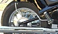 honda-vt-600-shadow