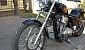 honda-vt-600-shadow