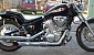 honda-vt-600-shadow