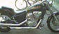 honda-vt-600-shadow