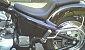 honda-vt-600-shadow