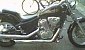 honda-vt-600-shadow