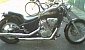 honda-vt-600-shadow