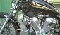 honda-vt-600-shadow