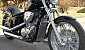 honda-vt-600-shadow