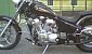 honda-vt-600-shadow