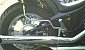 honda-vt-600-shadow