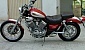 yamaha-xv-virago yamaha-xv-virago