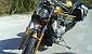 honda-vt-600-shadow