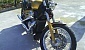honda-vt-600-shadow