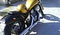honda-vt-600-shadow