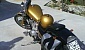 honda-vt-600-shadow