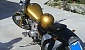 honda-vt-600-shadow