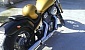 honda-vt-600-shadow