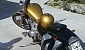 honda-vt-600-shadow