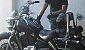 honda-vt-1100-shadow honda-vt-1100-shadow