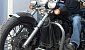 honda-vt-1100-shadow honda-vt-1100-shadow