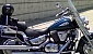suzuki-intruder-1500