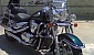 suzuki-intruder-1500