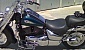 suzuki-intruder-1500