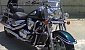 suzuki-intruder-1500