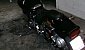 yamaha-xvs-650-drag-star