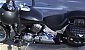 yamaha-xvs-650-drag-star