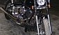 yamaha-xvs-650-drag-star
