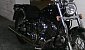 yamaha-xvs-650-drag-star
