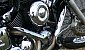 yamaha-xvs-650-drag-star