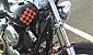 yamaha-xvs-650-drag-star