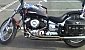 yamaha-xvs-650-drag-star