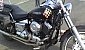 yamaha-xvs-650-drag-star
