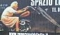 yamaha-xvs-650-drag-star