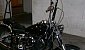 yamaha-xvs-650-drag-star