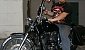 yamaha-xvs-650-drag-star