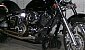 yamaha-xvs-650-drag-star
