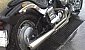 yamaha-xvs-650-drag-star