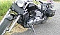 yamaha-xvs-650-drag-star