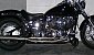 yamaha-xvs-650-drag-star