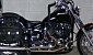 yamaha-xvs-650-drag-star