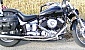 yamaha-xvs-650-drag-star