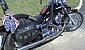yamaha-xvs-650-drag-star