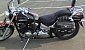 yamaha-xvs-650-drag-star