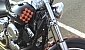 yamaha-xvs-650-drag-star