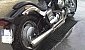 yamaha-xvs-650-drag-star