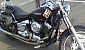 yamaha-xvs-650-drag-star