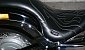 yamaha-xvs-650-drag-star