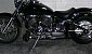 yamaha-xvs-650-drag-star